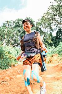 BIB: 
                            <button type="button" onclick="openModal(25256476)" class="btn btn-primary btn-sm float-right btn-popup" data-toggle="modal" data-target=".modal-high-quality">
                        <i class="fas fa-shopping-cart"></i> Add to Cart
                    </button>
                                            <button type="button" onclick="isThisMe(25256476, true)" class="btn btn-success btn-sm float-right btn-popup btn-isme hidden" data-toggle="tooltip" data-placement="bottom" title="นี่คือรูปของคุณใช่ไหม คลิกที่นี่เพื่อเอาเข้าอัลบั้ม">
                        <i class="fas fa-plus"></i> Add to album
                    </button>
                    <button type="button" onclick="isThisMe(25256476, false)" class="btn btn-warning btn-sm float-right btn-popup btn-isnotme hidden">
                        <i class="fas fa-ban"></i> Remove from album
                    </button>